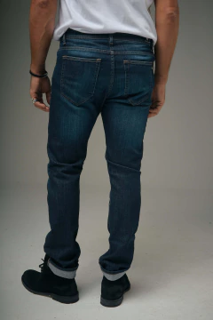 JEAN CORVETTE - tienda online