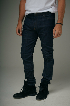 ROCK JEAN PREWASH - comprar online