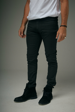 PANTALON DIRTY