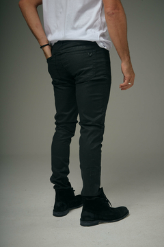 PANTALON DIRTY en internet