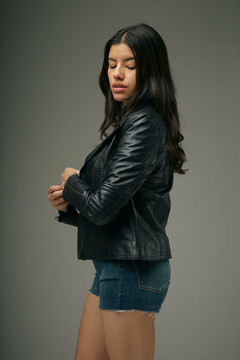 CAMPERA ALABAMA - comprar online
