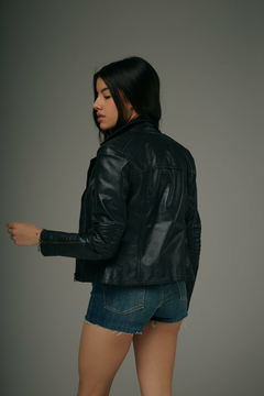 CAMPERA ALABAMA en internet