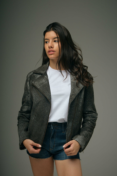 CAMPERA ALABAMA en internet