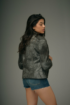CAMPERA ALABAMA - PostScript