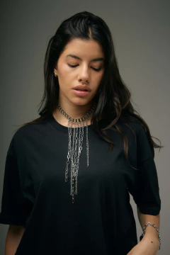 COLLAR NAVAJA - comprar online