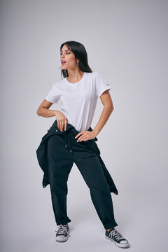 OVEROL REBEL KEEP ON - tienda online