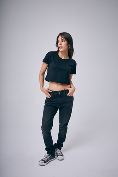 PUNK JEAN M - comprar online