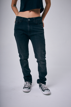 PUNK JEAN M