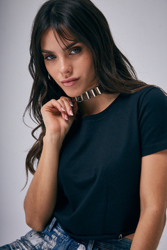 CHOKER GOTHIC