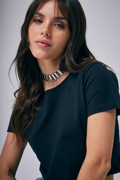 CHOKER GOTHIC - comprar online