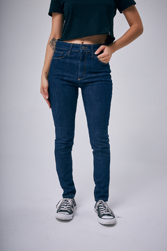 JEAN HEAVEN PRE WASH - comprar online