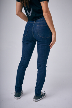 JEAN HEAVEN PRE WASH - PostScript