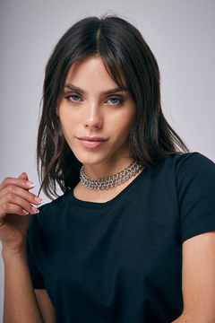 CHOKER SHINE en internet