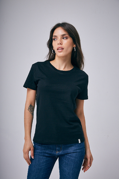 T-SHIRT WINGS - comprar online