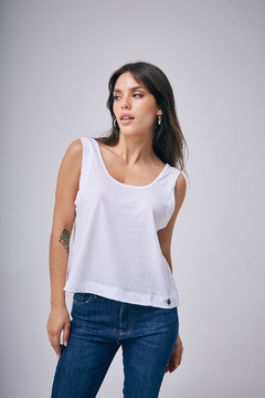MUSCULOSA CHINOOK en internet