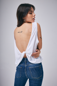 MUSCULOSA CHINOOK - PostScript