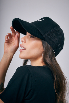 CAP WINDS - comprar online