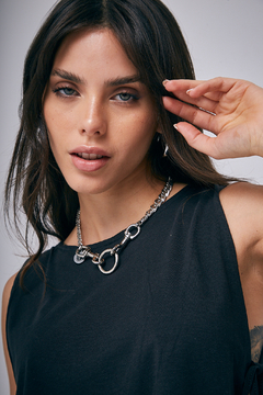 CHOKER VENOM
