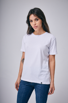 T-SHIRT BASIC M - comprar online