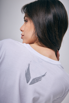 T-SHIRT FLY M