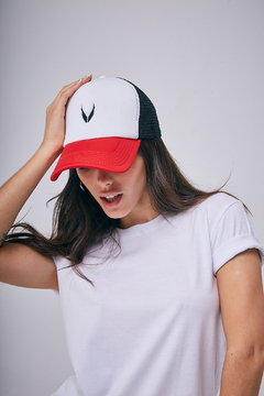 CAP WINDS - comprar online