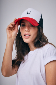 CAP WINDS