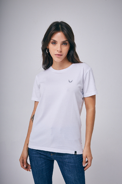 T-SHIRT MUSTANG M - tienda online