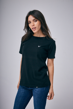 T-SHIRT MUSTANG M en internet