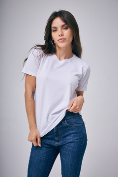 T-SHIRT WINGS - tienda online