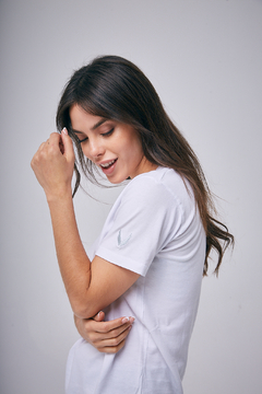 Imagen de T-SHIRT WINGS