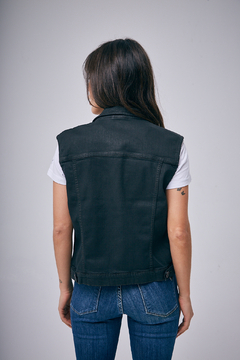 CHALECO DIRTY W - tienda online