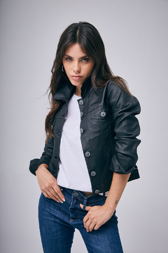 APACHE JACKET - comprar online