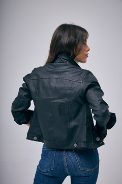 Imagen de APACHE JACKET