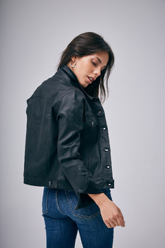 APACHE JACKET - tienda online
