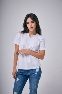 T-SHIRT RIO BRAVO - tienda online
