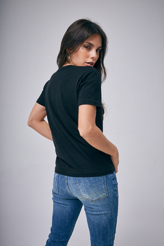 T-SHIRT RIO BRAVO - comprar online