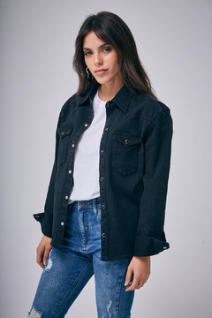 CAMISA BILLY - PostScript