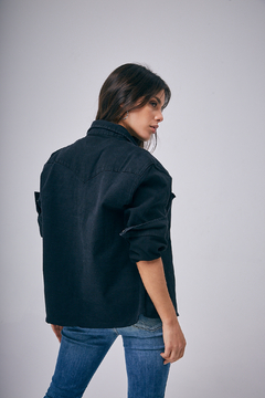 CAMISA BILLY - tienda online