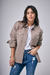 CAMISA BILLY - comprar online