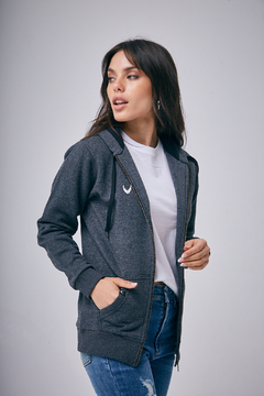 CAMPERA PRO M - comprar online