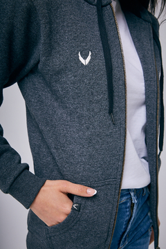CAMPERA PRO M - tienda online