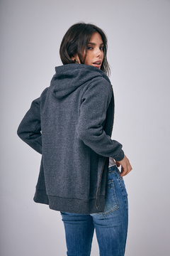 CAMPERA PRO M en internet