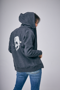 CAMPERA 72 M