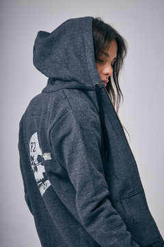 CAMPERA 72 M - comprar online