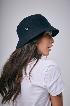 CAP LONDON en internet