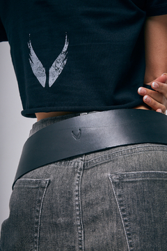 CINTURON FAJA INDIANA en internet