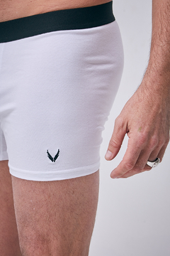 UNDERWEAR POST - PostScript