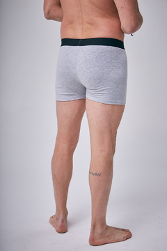 Imagen de UNDERWEAR POST