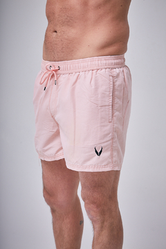 SWIM SHORT CALIFORNIA
