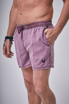 SWIM SHORT CALIFORNIA - tienda online